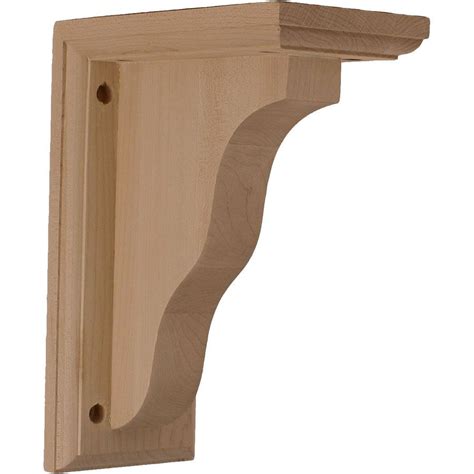 metal brackets for wooden shelves|wood shelf brackets lowe's.